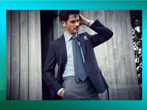 Wear High Quality Suits and more from Manning Company Bespoke Tailors and cast a fashionable mark.