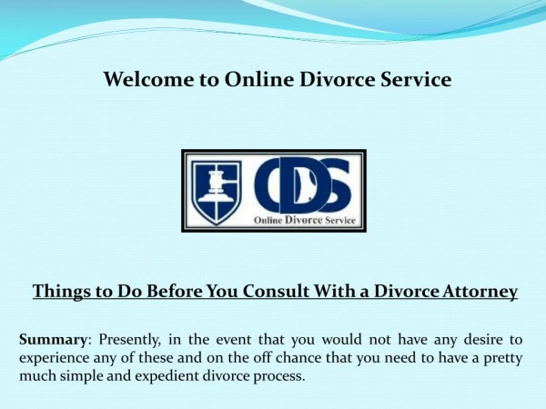low cost divorce attorney, divorce application form, divorce documents