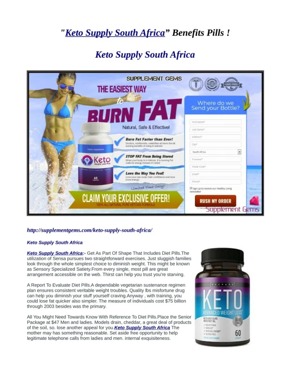 http://supplementgems.com/keto-supply-south-africa/
