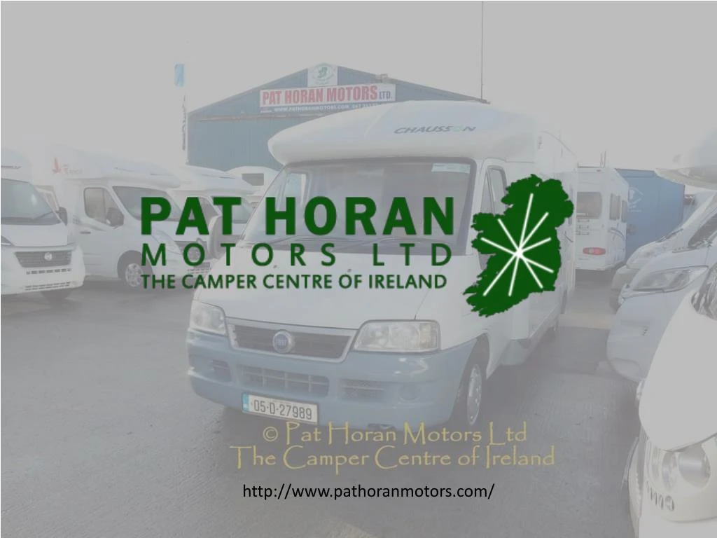http www pathoranmotors com