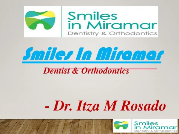 smiles in miramar