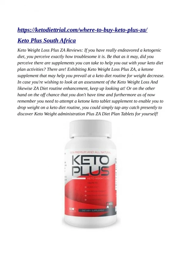 https://ketodiettrial.com/where-to-buy-keto-plus-za/