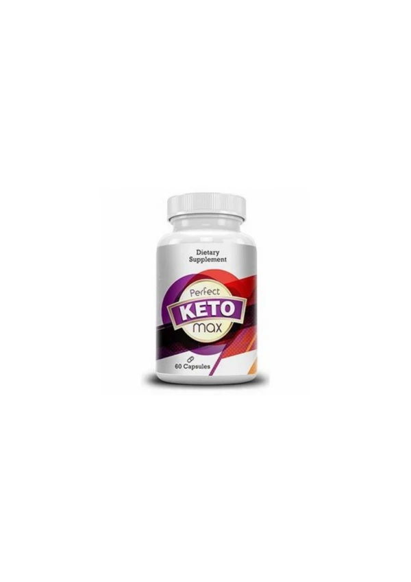 http://www.supplement4world.com/perfect-keto-max-fr/