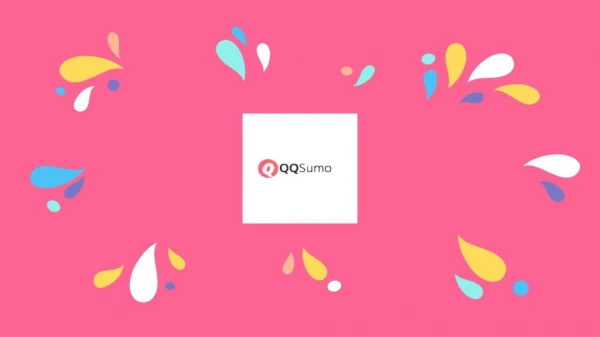 Buy Instagram Followers l QQSumo