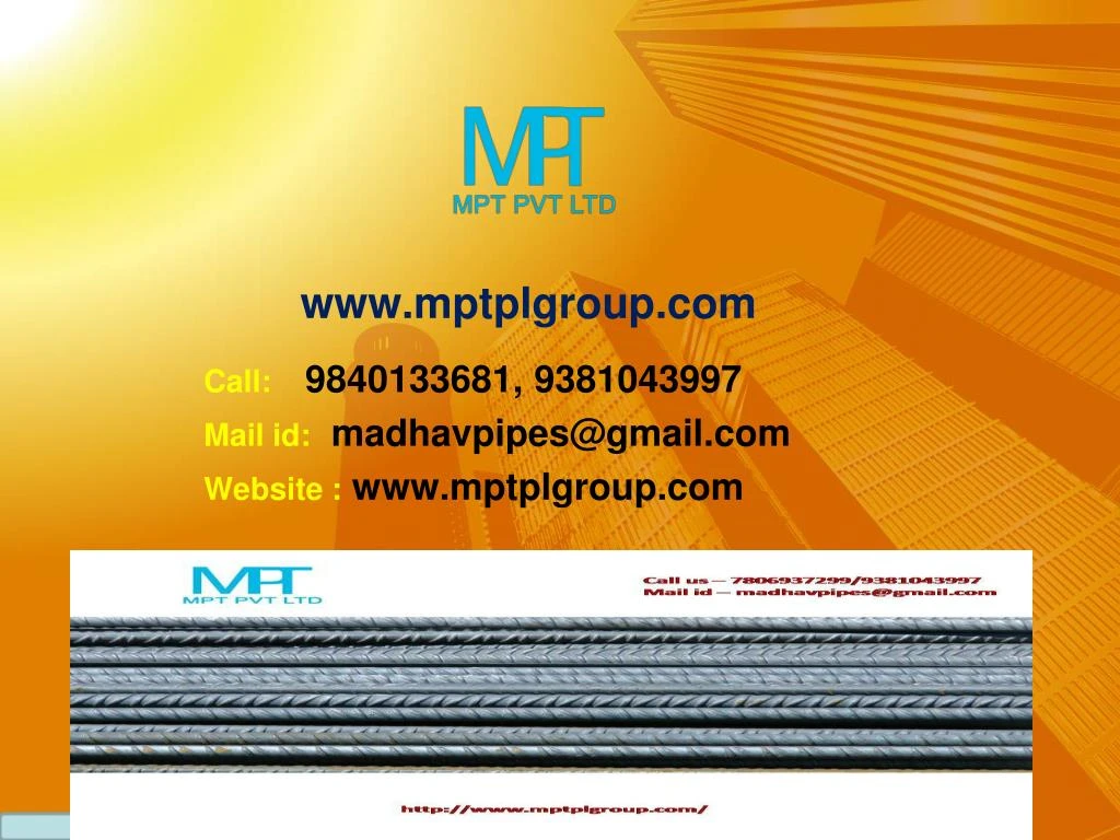 www mptplgroup com