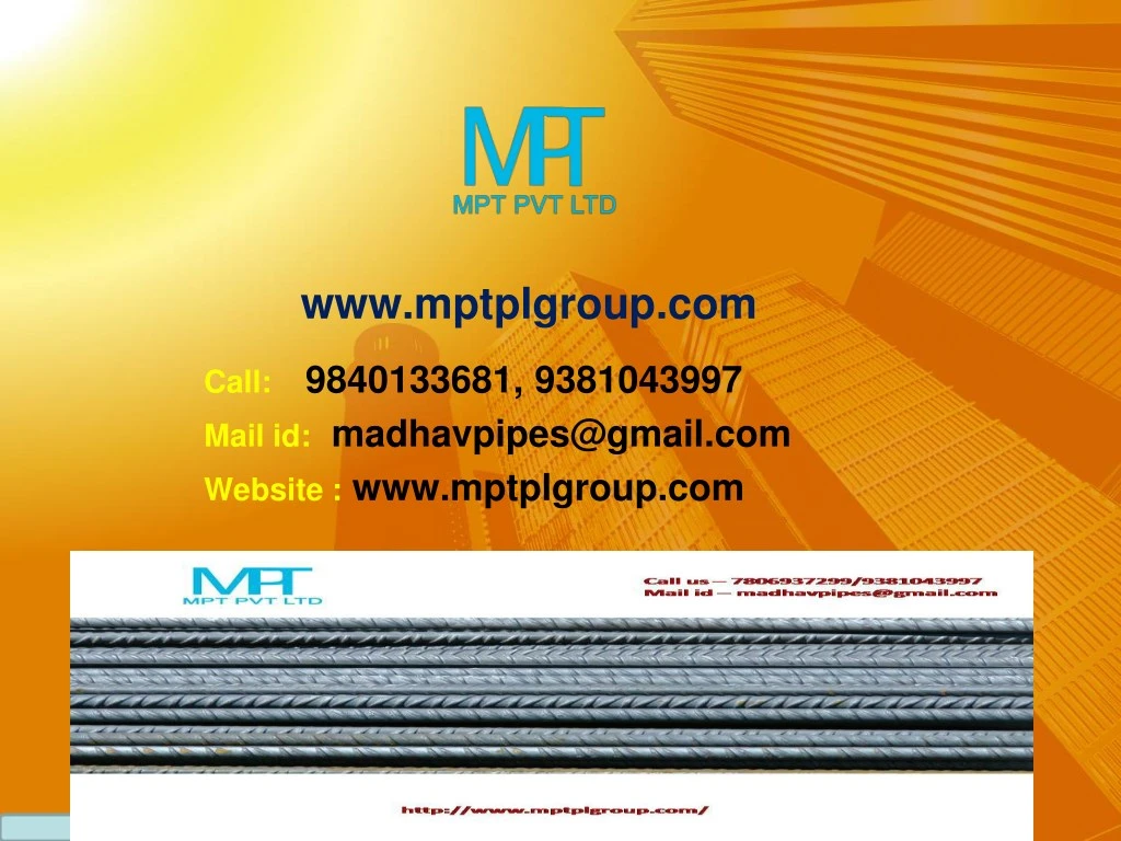www mptplgroup com