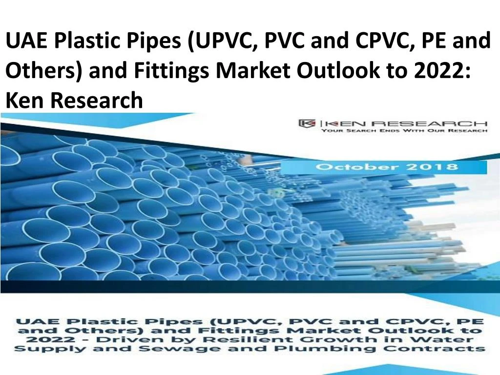 uae plastic pipes upvc pvc and cpvc pe and others