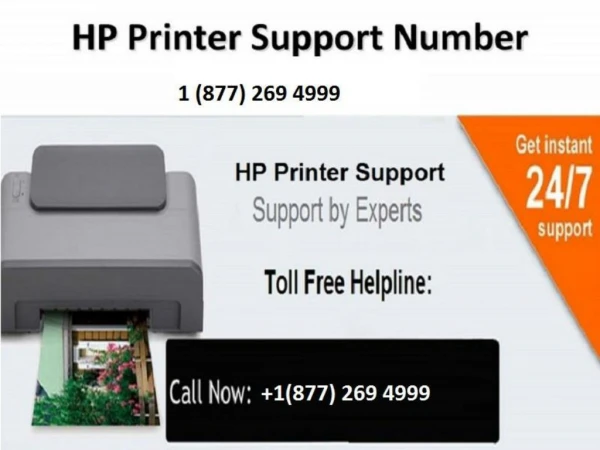 Fix Poor quality printing issues 1(877) 269 4999