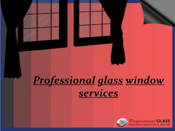 Get the Unique skylight Glass repair service in Riverdale MD