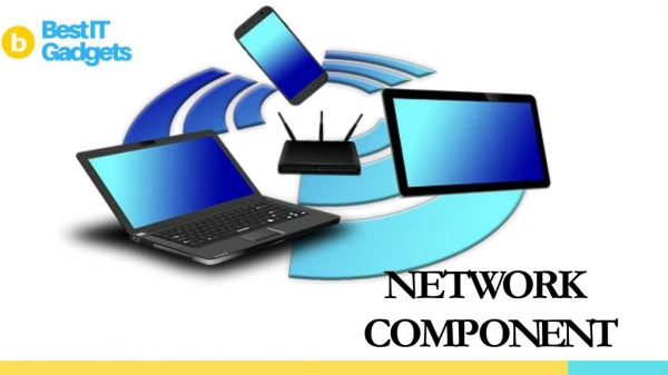 Network Component