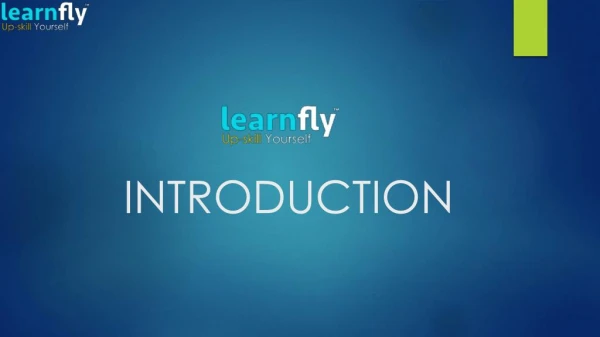Best Scrum Master Training Course-Learnfly Academy