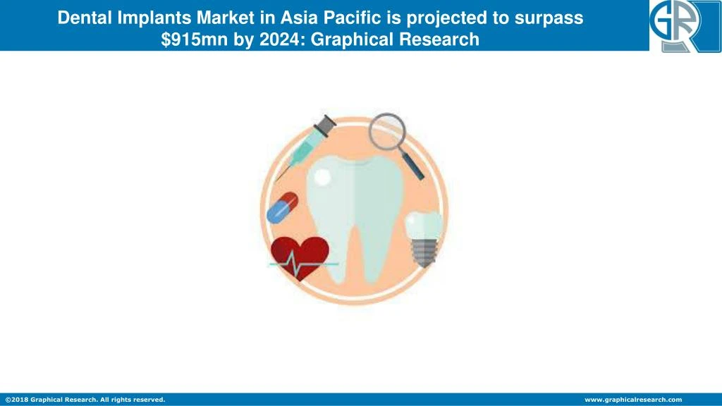 dental implants market in asia pacific