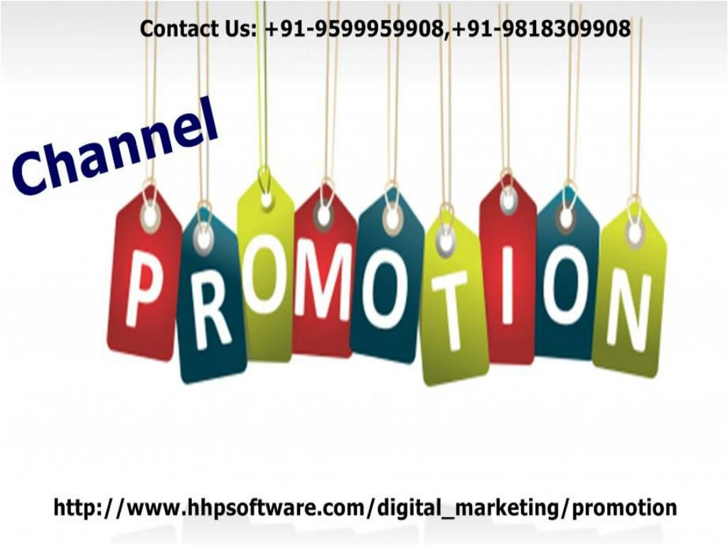 http www hhpsoftware com digital marketing