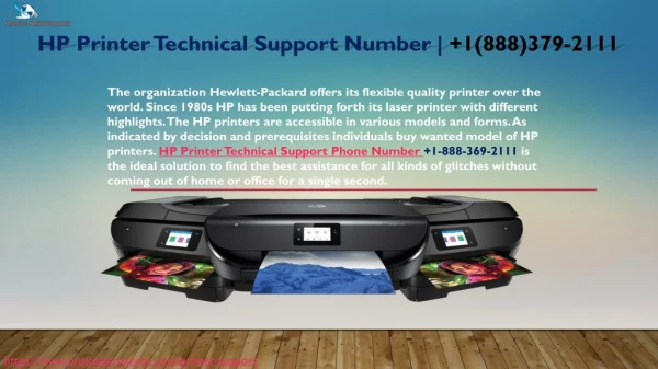Hp printer support 1(888)379-2111 printer support phone number