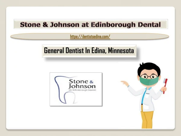Sedation Dentistry in Bloomington MN | Improve Your Smile