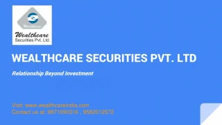 SIP Investment | SIP Mutual Funds - slide 1
