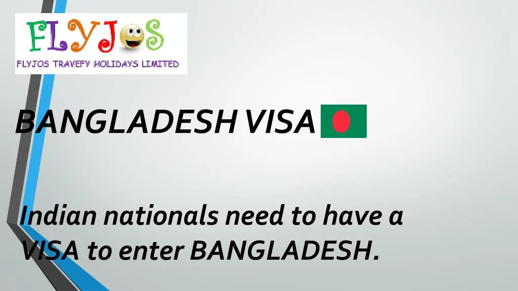 bangladesh visa