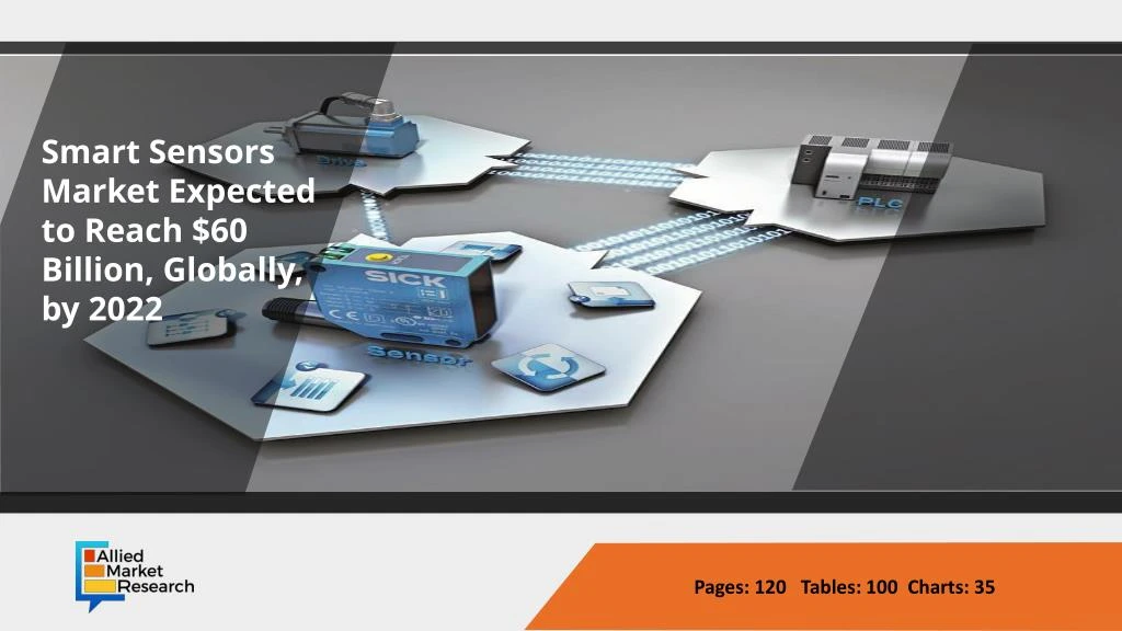 opportunity analysis and industry forecast 2016