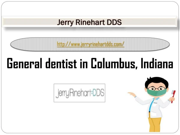 Get the Suitable Dental Treatments with Invisalign Columbus Indiana