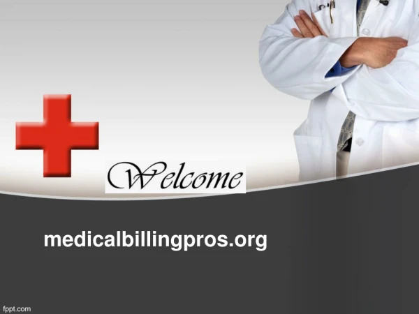 medical billing companies in california