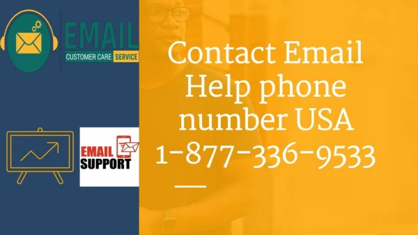 Contact Email Help phone number USA 1-877-336-9533