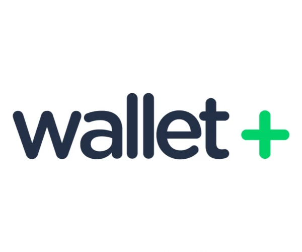 Cards - Wallet Plus