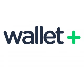 Cards - Wallet Plus - slide 1