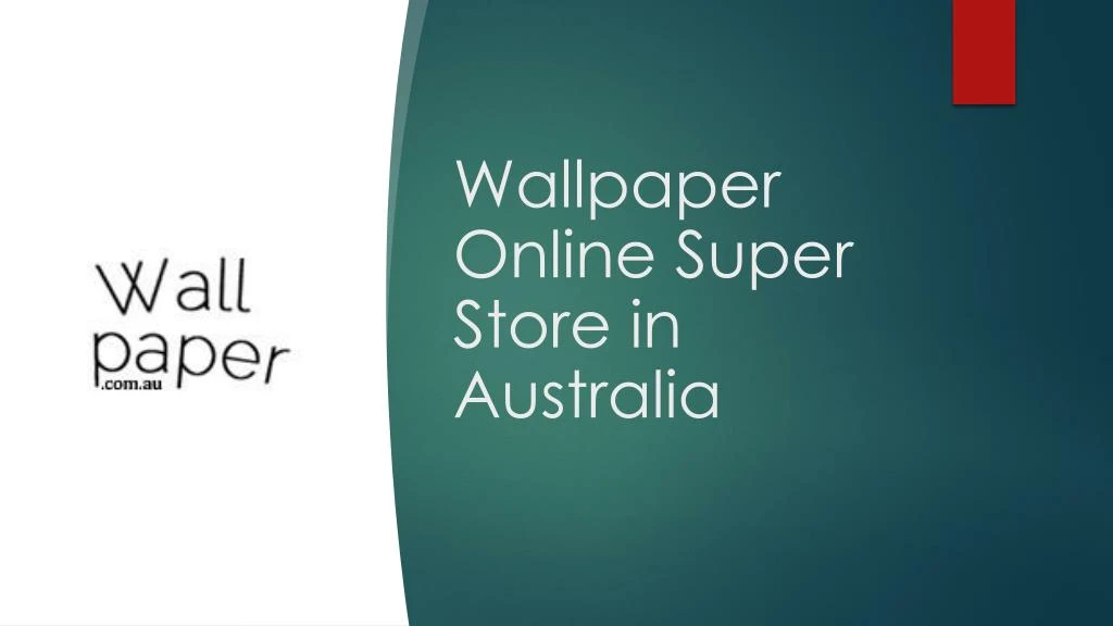 wallpaper online super store in australia
