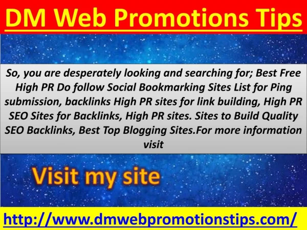 so you are desperately looking and searching