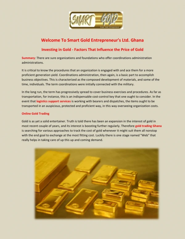 gold-trading-gold-mining-exploration