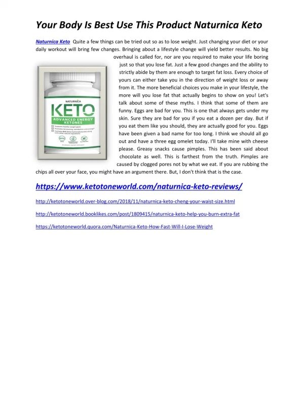 https://www.ketotoneworld.com/naturnica-keto-reviews/