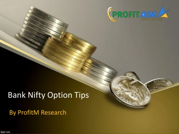 Bank Nifty Option Tips | Nifty Intraday Tips | Call Put Option Tips