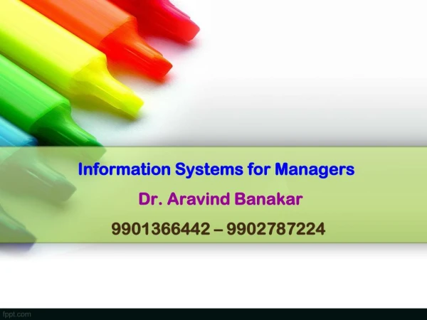 2018 Dec NMIMS Solved Assignments - Elaborate the steps you would take for effective impleme