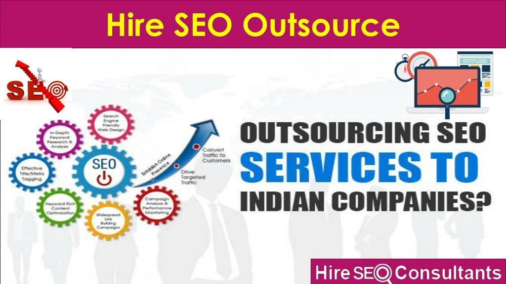 hire seo outsource