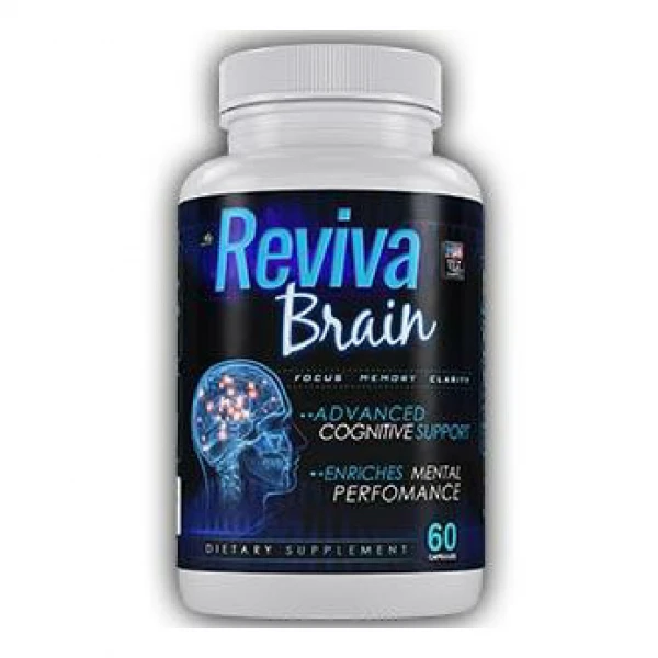 http://www.health4supplement.com/reviva-brain/