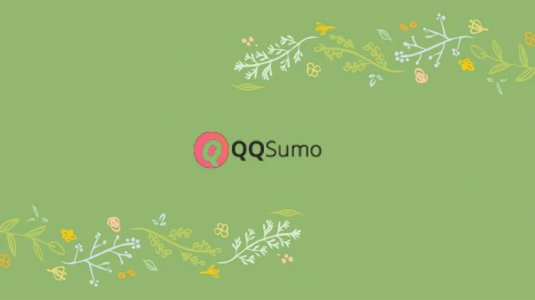 Buy Real Instagram Followers | QQSUMO
