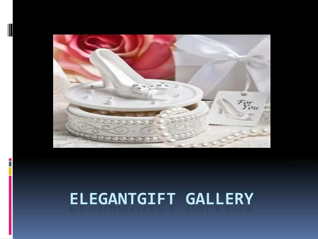 elegantgift gallery