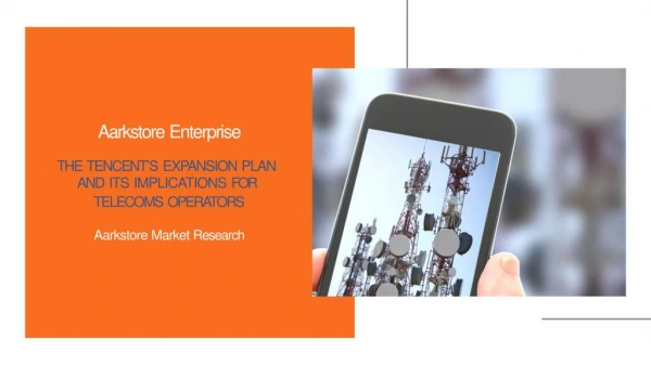 aarkstore enterprise
