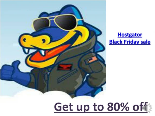 hstgator webhosting discounting coupons