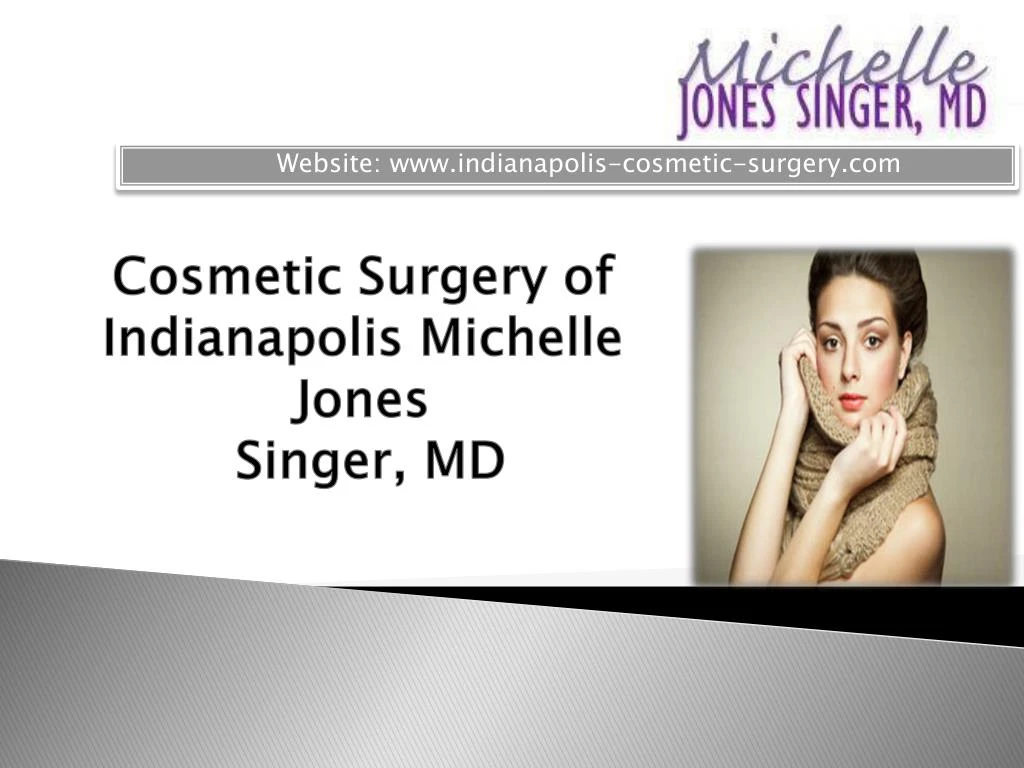 website www indianapolis cosmetic surgery com