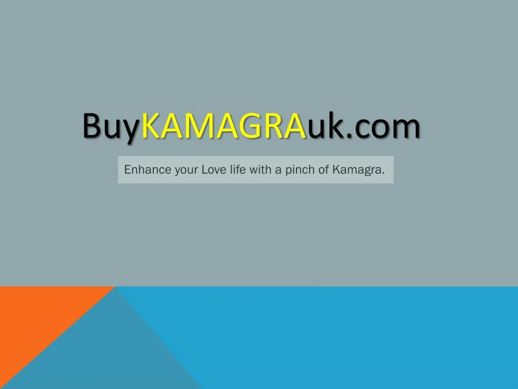 buy kamagra uk com