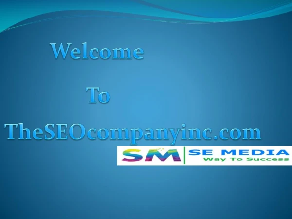Social Media Marekting(SMM) Company in USA,Australia,India,UK