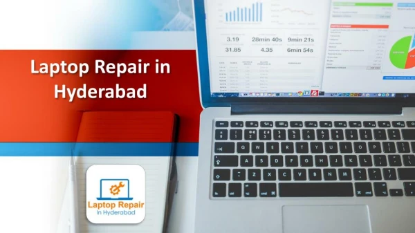 Laptop Repair in Hyderabad, Laptop Repair at Doorstep in Hyderabad - Laptop Repair in Hyderabad