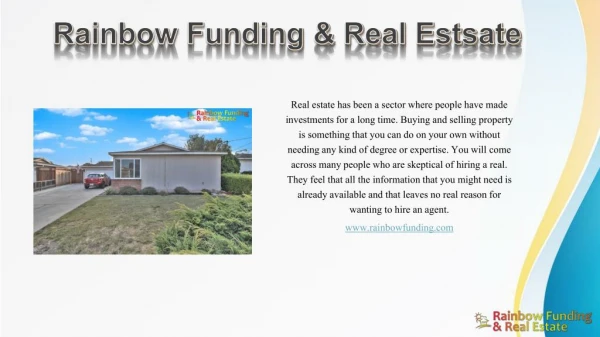 Newark CA Real Estate for Sale