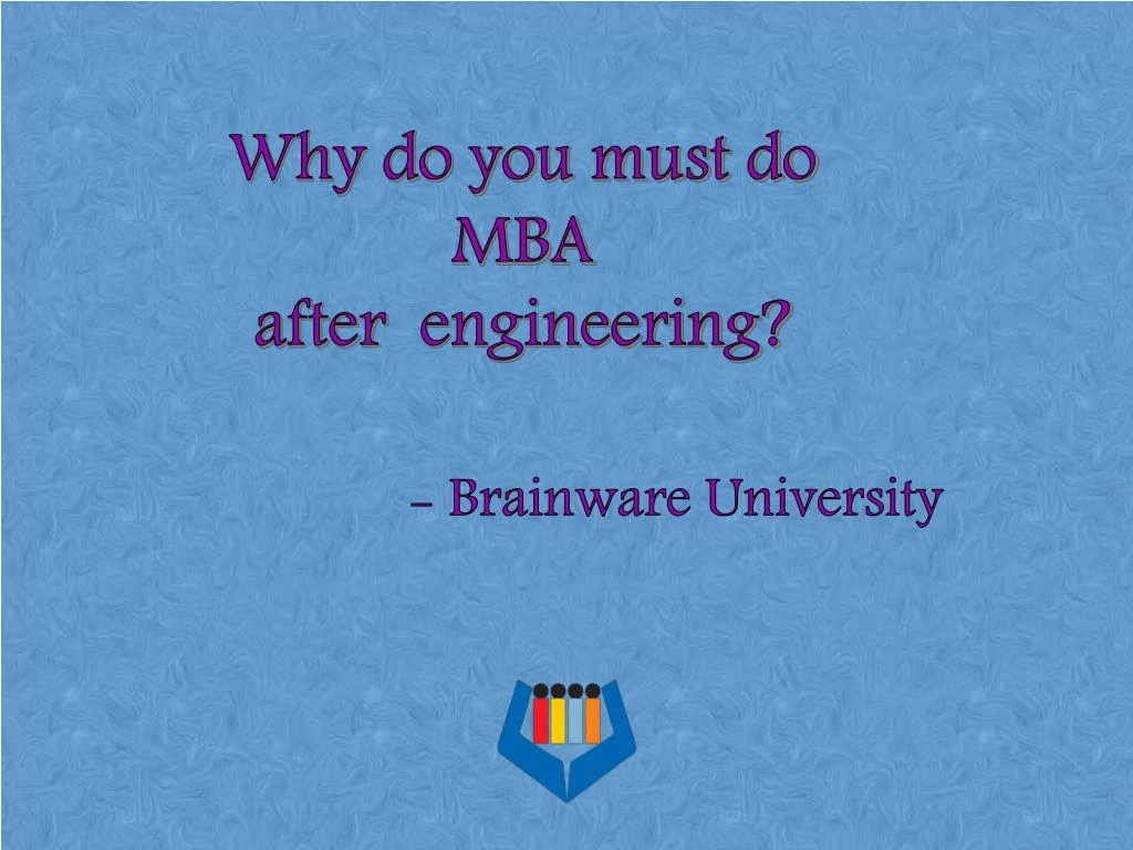 brainware university
