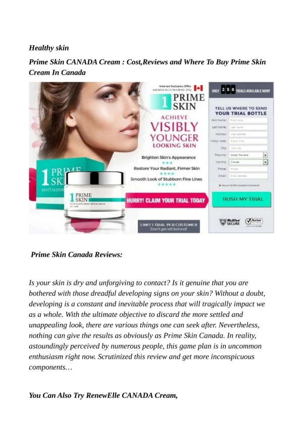 https://amazonhealthstore.com/prime-skin-canada/