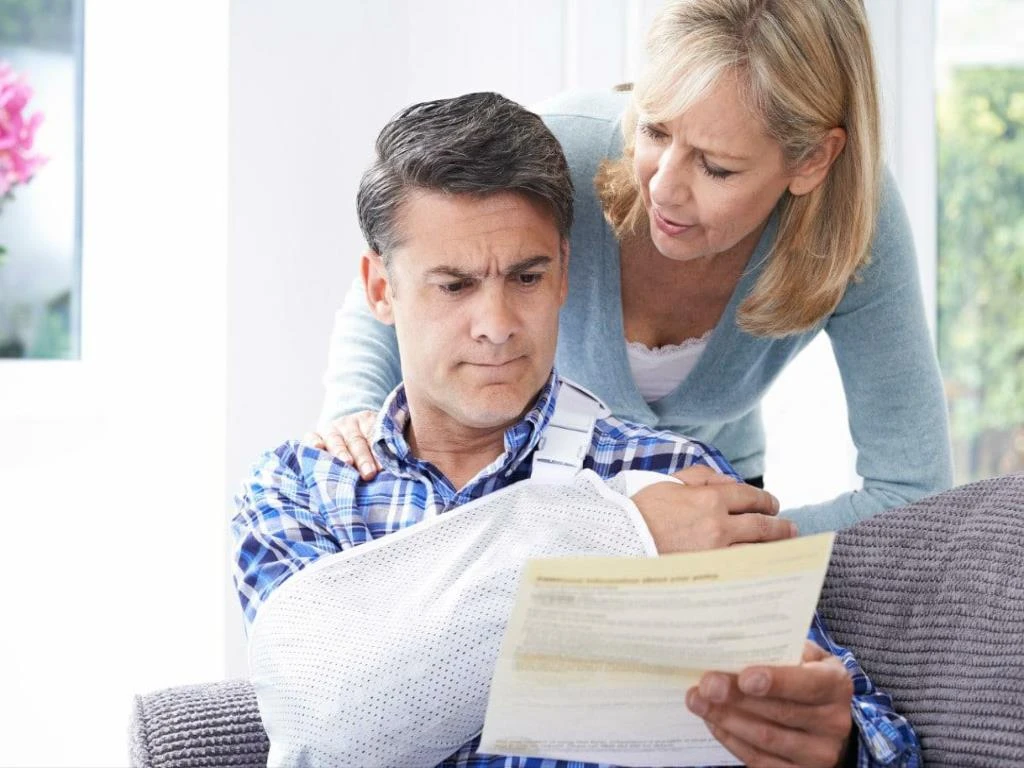 understand your case well with a personal injury lawyer freehold nj