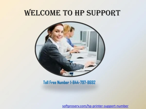 HP Printer not Printing Get best Support