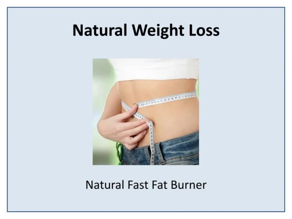 natural weight loss treatment, Lose Weight Fast, weight reduction Hashmi Dawakhana
